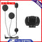 Motorcycle Helmet Intercom Bluetooth Headsets - Communication for V4 V6 Compatible