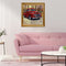 5D DIY Full Drill Diamond Painting Car Cross Stitch Craft Kits Home Wall Decor