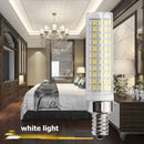 #A Rechargeable Bulb Eyes Protection Lamp Led Lights for Children Bedroom Decor