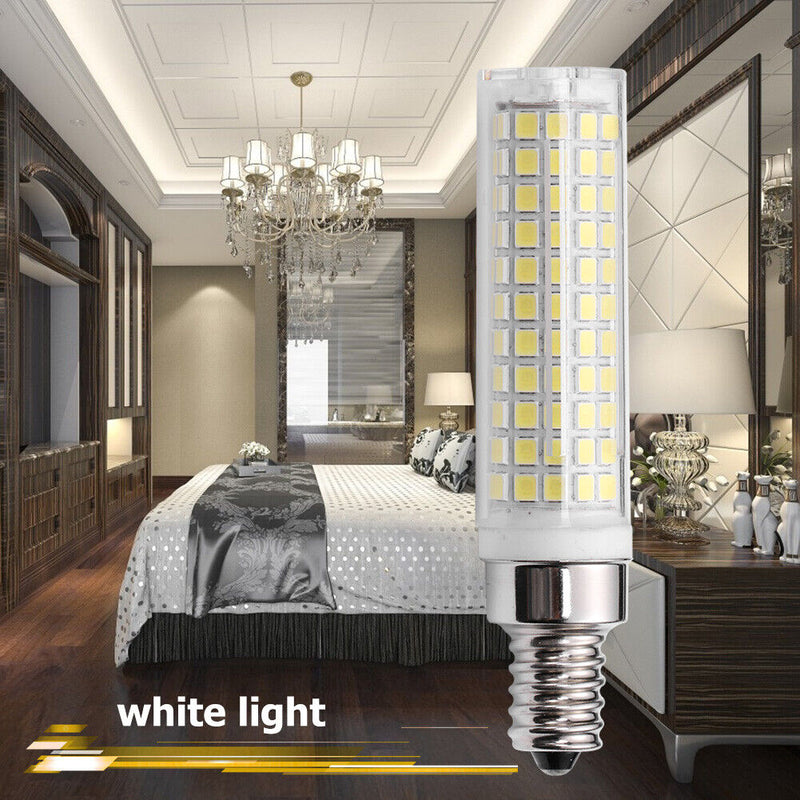 #A Rechargeable Bulb Eyes Protection Lamp Led Lights for Children Bedroom Decor