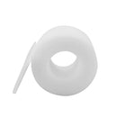 Filter Cotton Accessories Filter For Shark Vacuum Vacuum Cleaner Replace Parts