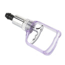 Heart-shaped Health Care Therapy Vacuum Suction Cupping Set Cupping Massage