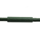 1 Set Garden Insect Netting Kit Ladle Plastic Anti Bird Net for Gardening T