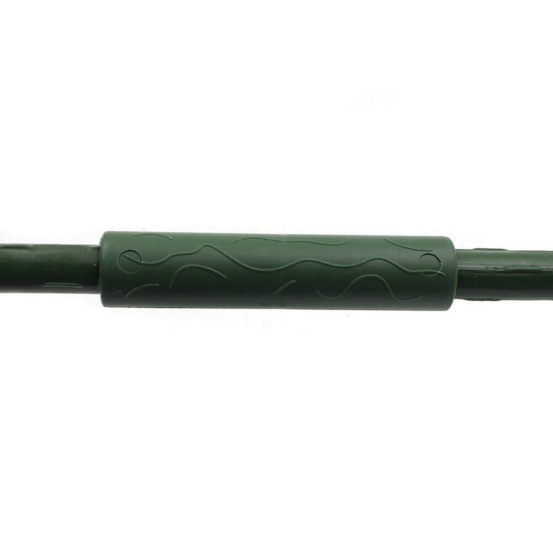 1 Set Garden Insect Netting Kit Ladle Plastic Anti Bird Net for Gardening T