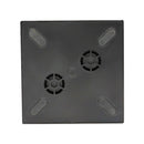 Cooling Fan Vertical Dock Station for Xbox Series X Games Console Machine