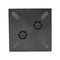 Cooling Fan Vertical Dock Station for Xbox Series X Games Console Machine