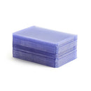 Collectible Card Sleeves Protective Sleeves Holder Transparent Card Holder