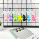 Container Beauty Tools Lotion Samples Refillable Bottles Trigger Spray Bottles