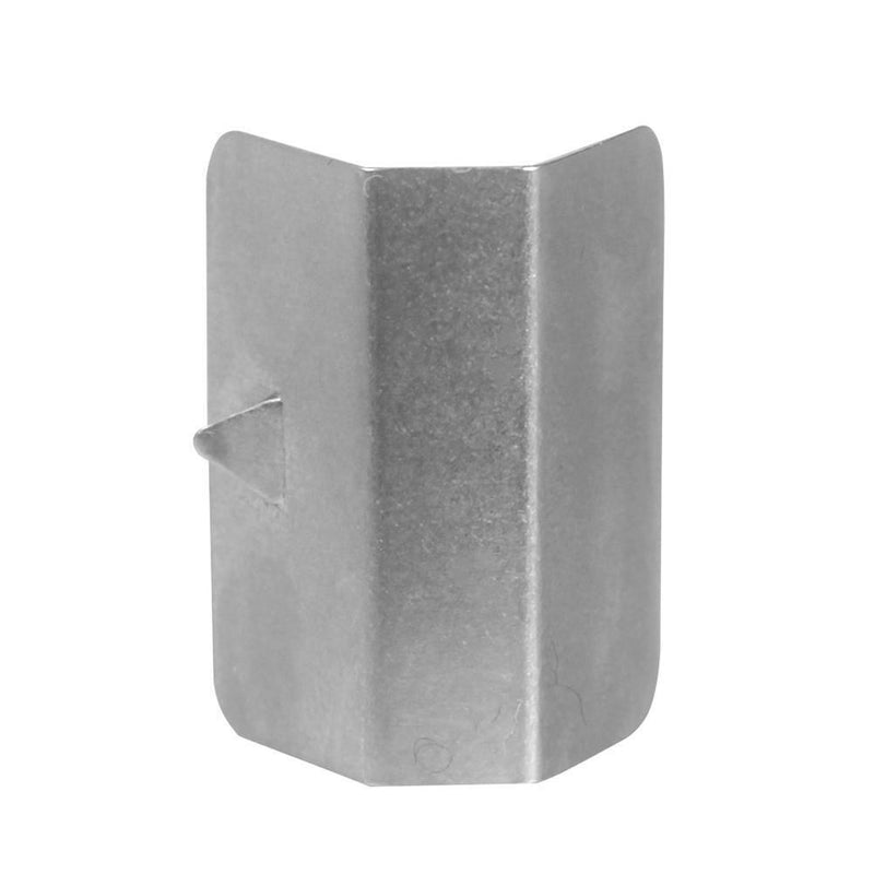 8pcs In Channel Wind Rain Deflectors Fitting Clips Replacements for Heko G3