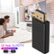 DP to HDMI DVI Adapter Display Port Adapter Support 1080P Video Audio Connector