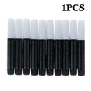 1X 2ML UV Tempered Glass Glue For Mobile Phones Full P3K1 U5Q9 Cover Glass N4X1