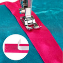 3mm Double Sided Tape Strong Adhesive Sticky Quilting Sewing Self-Adhesive