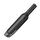 Dust Buster In-car Supplies Blow And Suction Cleaners Car Vacuum Cleaner