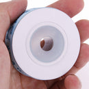 10yards/roll IT'S A BOY/GIRL Baby Shower Ribbon Grosgrain Ribbon Gift Belt Newly