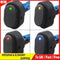 4Pcs 12V 30Amp 30A Heavy Duty LED OFF/ON Rocker Switch Car Boat Marine
