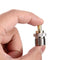 InnerSetting SO239 SL16 SMA Female to UHF Female RF Coaxial Male RF Coax A