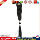 2038P LCD Digital Rosary Beads Tally Counter Tassel Decompression Tool (5) Newly