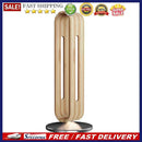 Bamboo Wood Headphone Stand Gaming Headset Stand Earphone Display Rack Bracket