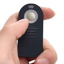 Wireless Release Sony SLR  Camera Controller Remote Control Nikon For Nikon