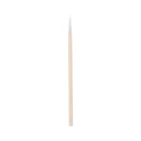 Speaker Cleaning Swab Tool Dust Free Cotton Disposable Stick Cleanroon Use