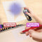 Decorative Star Template Stencils Painting Templates Scrapbooking Paper Card