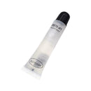 Effective Moisturizing Squeeze Tube Lip Gloss & Coconut M5S0 C0Y3 Hotsale & C8N2