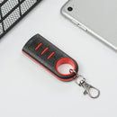 Cloning Distance Tele Controller Garage door key Duplicator Key Remote Control