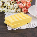 12pcs/bag Facial Cleansing Sponge Puff Compressed Cosmetic Sticks Tools Newly