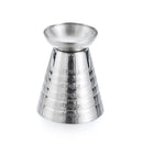 Tools Measure Tool Mixer Drink Shaker Measuring Cup Jigger Mixing glass