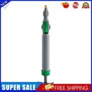 Beverage Bottle Sprayer Universal Pesticide Watering Sprayer for Gardening