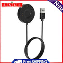 Portable Sport Watch Charging Cable for Realme Watch S Pro/RMA186 Charge Stands