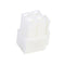 4Pin Terminal Short Wave Radio Power Cord Plug for Icom IC-7000 IC-7100 IC-7400