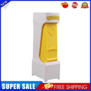 Plastic Butter Slicer Durable Cheese Grater Dispenser for Home Kitchen Tool
