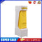 Plastic Butter Slicer Durable Cheese Grater Dispenser for Home Kitchen Tool