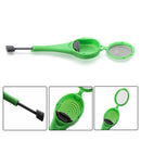Clean Tool Diamond Painting Accessories Sticky Clumpy Drills Washing Tools