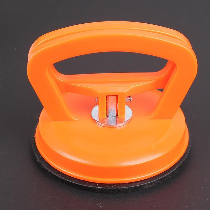 Single Cup Sucker Car Truck Dent Body Repair Glass Suction Cup Remover