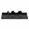 Plastics Saw Cabinet Case Box 45 Degree Woodworking Angle Cutting Tools Newly