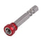 Electric Screwdriver Screwdriver Bits Magnetic Ring Screwdriver Accessories