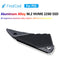 FinalCool Passive Cooler M.2 NVMe 2280 Solid State Drive SSD Heatsink for PS5