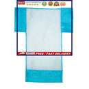 Swimming Net Pocket Floating Net Chair & Great for Water Relaxation Lounger