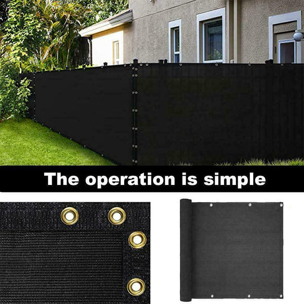 Shade net garden swimming pool HDPE breathable shade sail E0W0