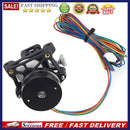 36 Stepper Motor for Orbiter/Sherpa 36STH17-1004AHG Voron 2 Phase Step Moto
