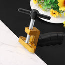 Home Kit Tungsten Steel Blades Glass Cutting DIY Cutter Tile Cutter Hand Tool