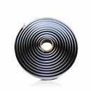 Truck Black Car Reseal Strip Butyl Rubber LED Headlight Glue Sealant Glue