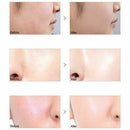 PHOERA BEST FACE MAKEUP PRIMER OIL CONTROL MOISTURISE SKIN INVISIBLE LINES PORES