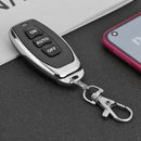 AK-KBJ027-3 3 Button 433MHz Garage Door Opener Remote Control Duplicator