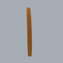 1 PCS Cork Wood Drink Tea Coffee Cup Mat K5Y9 B7C5 Y0T0 D4Y9
