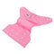 Reusable Infant Diapers Grid Soft Covers Washable Size Adjustable Newly
