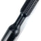 Rotary Burr Grinding Head Wood Carving Polishing Engraving Drill Bit (20mm)