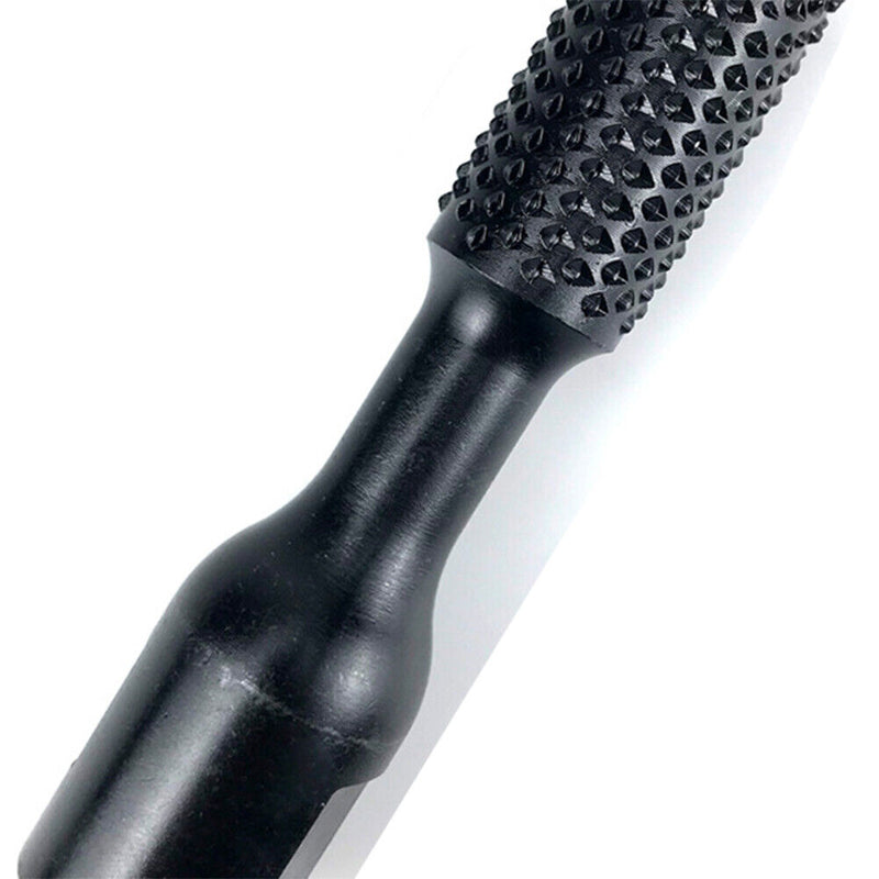 Rotary Burr Grinding Head Wood Carving Polishing Engraving Drill Bit (20mm)